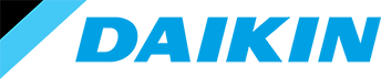 Daikin