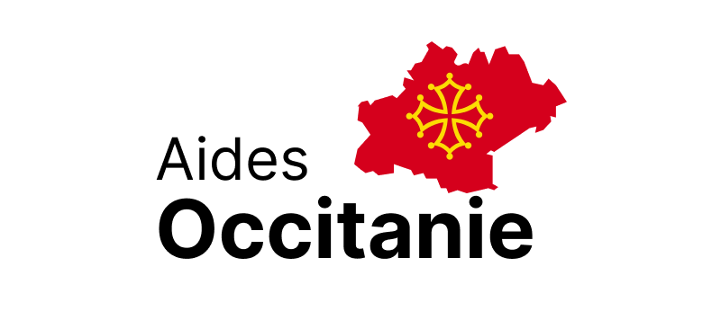 Occitanie